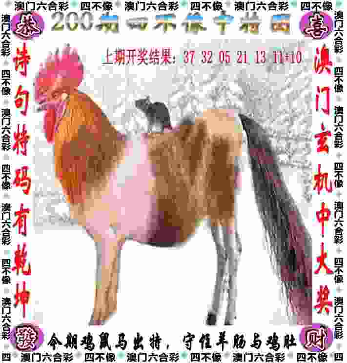 7777788888管家婆图片修改版下载-7777788888凤凰网管家婆oppo版本官方版下载 v5   .97   .588   -2278安卓网